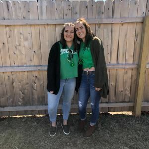 Meet your Posher, Mindy